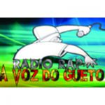 listen_radio.php?radio_station_name=35178-radio-rap-a-voz-do-gueto