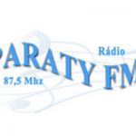 listen_radio.php?radio_station_name=35242-radio-paraty