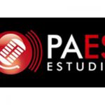 listen_radio.php?radio_station_name=35246-paes-estudio