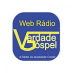 listen_radio.php?radio_station_name=35262-web-radio-verdade-gospel