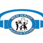 listen_radio.php?radio_station_name=35317-web-radio-familia-crista