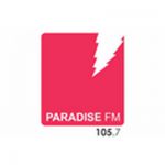 listen_radio.php?radio_station_name=3533-paradise-fm-gambia