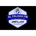 listen_radio.php?radio_station_name=3536-al-falaah-fm
