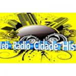 listen_radio.php?radio_station_name=35438-web-radio-cidade-hist