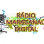 listen_radio.php?radio_station_name=35441-radio-maracanau-digital