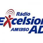 listen_radio.php?radio_station_name=35459-radio-excelsior-ad