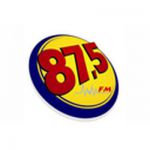 listen_radio.php?radio_station_name=35493-radio-tropical