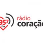 listen_radio.php?radio_station_name=35545-radio-coracao