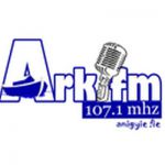 listen_radio.php?radio_station_name=3555-ark-fm