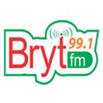 listen_radio.php?radio_station_name=3556-bryt-fm&3556-bryt-fm