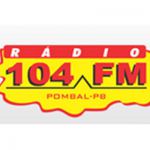 listen_radio.php?radio_station_name=35560-radio-104-fm