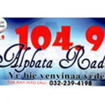 listen_radio.php?radio_station_name=3557-alpha-radio