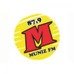 listen_radio.php?radio_station_name=35579-radio-muniz-fm