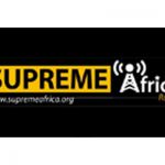 listen_radio.php?radio_station_name=3558-supreme-africa