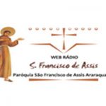 listen_radio.php?radio_station_name=35592-radio-sao-francisco-de-assis