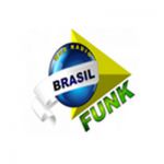 listen_radio.php?radio_station_name=35647-web-brasil-funk