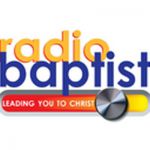 listen_radio.php?radio_station_name=3565-radio-baptist-gh