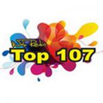 listen_radio.php?radio_station_name=35675-radio-top-107