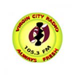 listen_radio.php?radio_station_name=3568-virgin-city-radio
