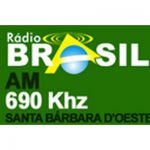 listen_radio.php?radio_station_name=35732-radio-brasil-am-690