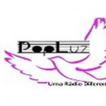 listen_radio.php?radio_station_name=35788-web-radio-popluz
