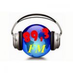 listen_radio.php?radio_station_name=35860-radio-quijingue-fm