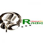 listen_radio.php?radio_station_name=3587-ghana-wish-radio