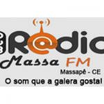 listen_radio.php?radio_station_name=35888-web-radio-massa-fm