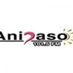 listen_radio.php?radio_station_name=3593-anidaso-fm