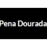listen_radio.php?radio_station_name=35932-pena-dourada