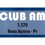 listen_radio.php?radio_station_name=35962-clube-nova-aaurora
