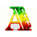 listen_radio.php?radio_station_name=3597-accra24-com