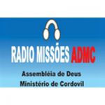 listen_radio.php?radio_station_name=35990-radio-missoes-admc