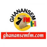 listen_radio.php?radio_station_name=3601-ghanansem-fm