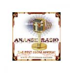listen_radio.php?radio_station_name=3604-ananse-radio