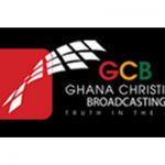 listen_radio.php?radio_station_name=3606-ghana-christian-radio