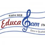 listen_radio.php?radio_station_name=36115-educasom-fm