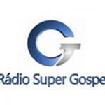 listen_radio.php?radio_station_name=36157-radio-super-gospel