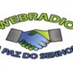 listen_radio.php?radio_station_name=36259-webradio-a-paz-do-senhor