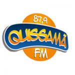 listen_radio.php?radio_station_name=36314-quissama-fm