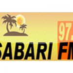 listen_radio.php?radio_station_name=3634-sabari-fm