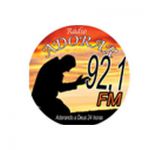 listen_radio.php?radio_station_name=36507-radio-adorar