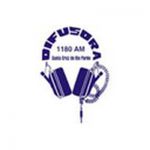 listen_radio.php?radio_station_name=36551-radio-difusora