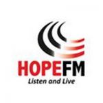 listen_radio.php?radio_station_name=3656-hope-fm