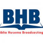 listen_radio.php?radio_station_name=3658-biblia-husema