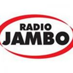 listen_radio.php?radio_station_name=3659-radio-jambo