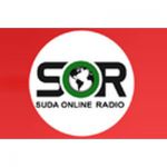 listen_radio.php?radio_station_name=3673-suda-online-radio