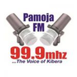 listen_radio.php?radio_station_name=3678-pamoja-fm