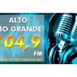 listen_radio.php?radio_station_name=36848-alto-rio-grande-fm