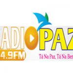 listen_radio.php?radio_station_name=36867-radio-paz
